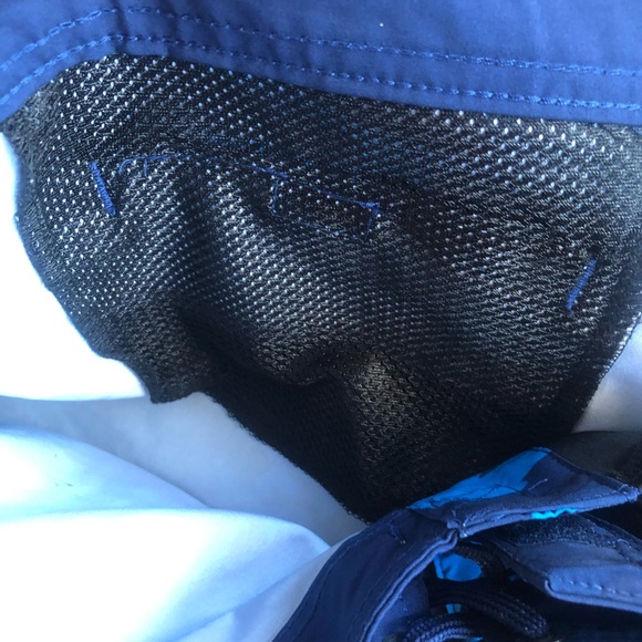 NEW. Board Shorts XL - Picture 9 of 12